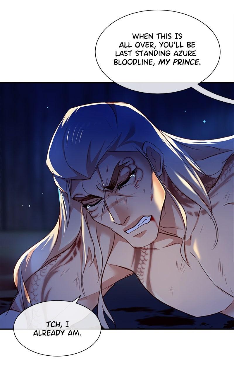 SubZero Chapter 250 11