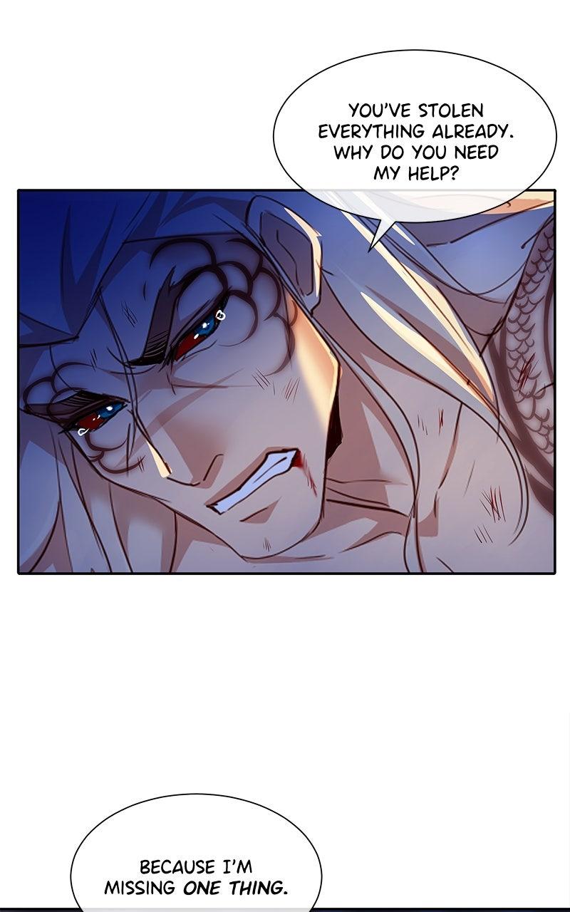 SubZero Chapter 250 12