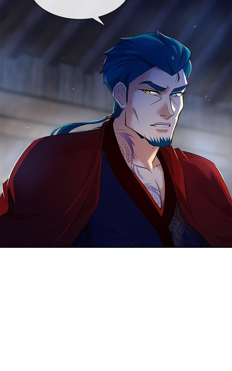 SubZero Chapter 250 13