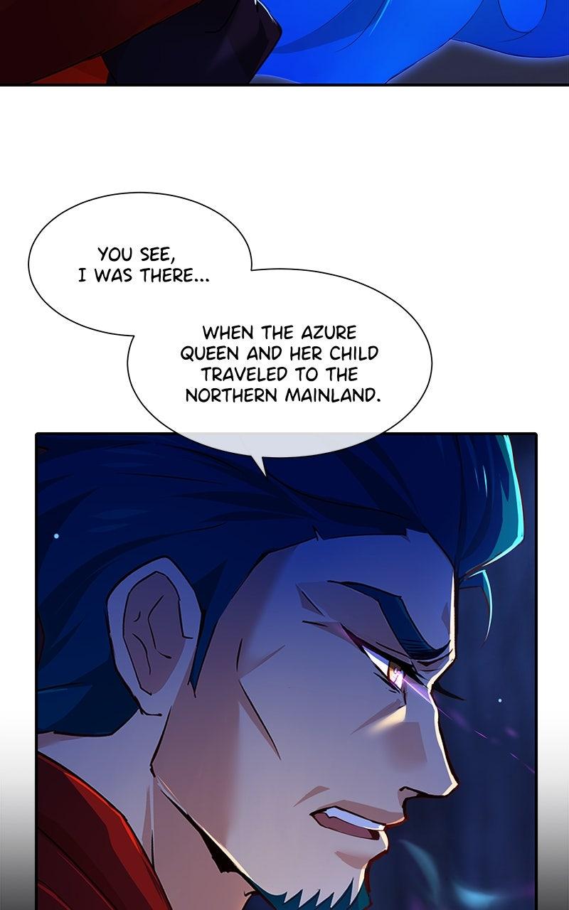 SubZero Chapter 250 15