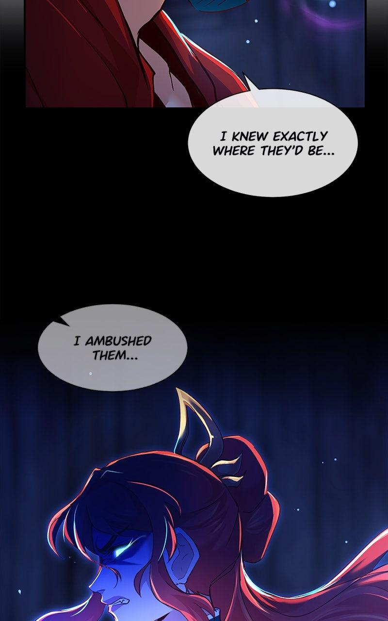 SubZero Chapter 250 16