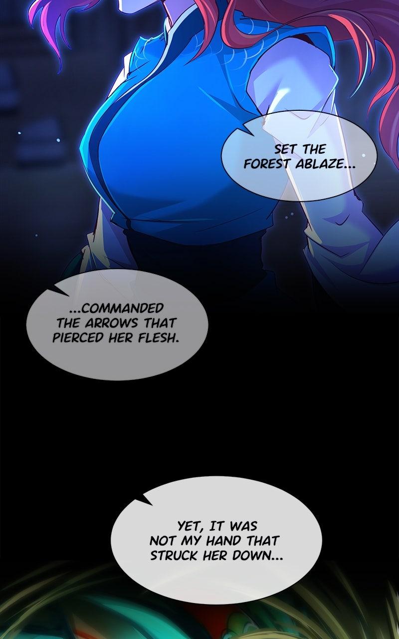 SubZero Chapter 250 17