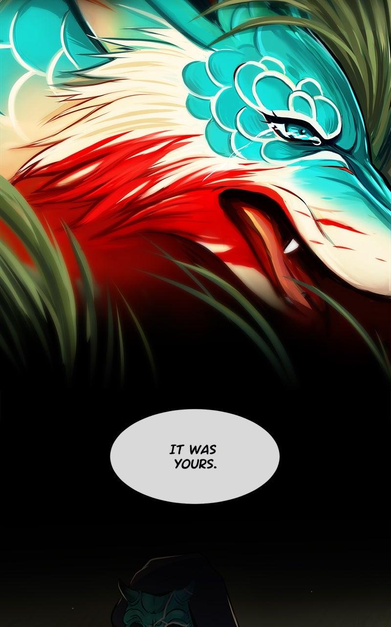 SubZero Chapter 250 18