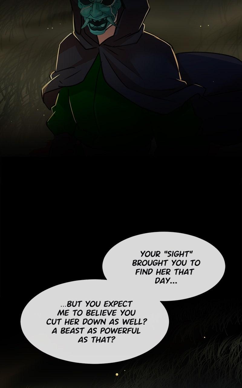 SubZero Chapter 250 19