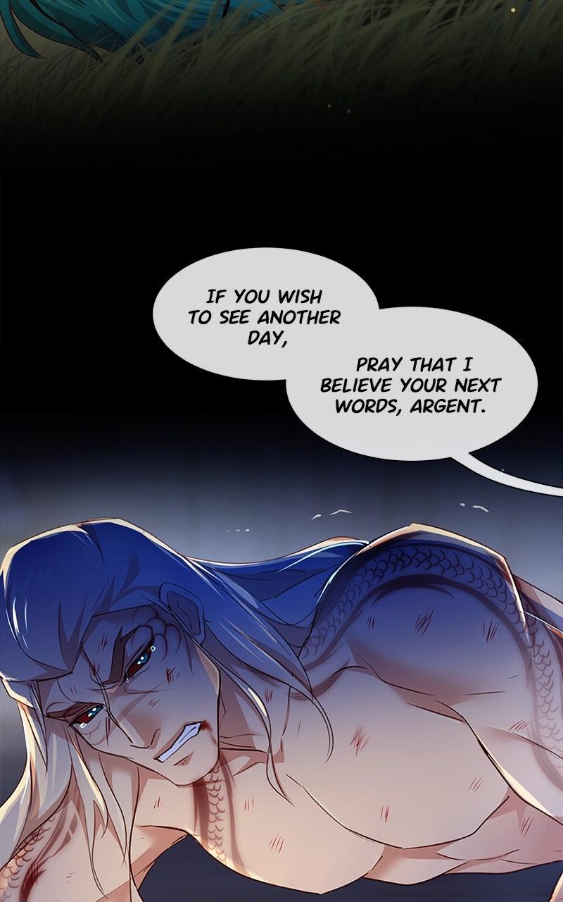 SubZero Chapter 250 21