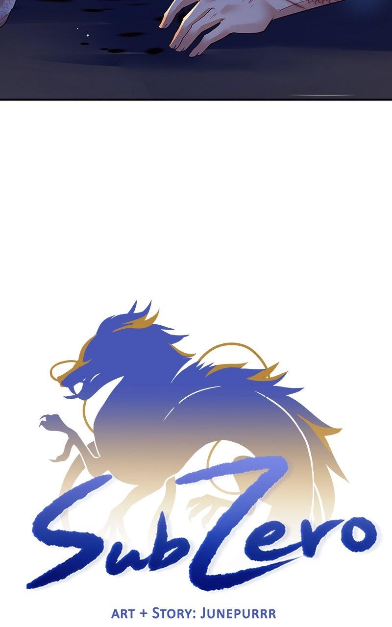 SubZero Chapter 250 24