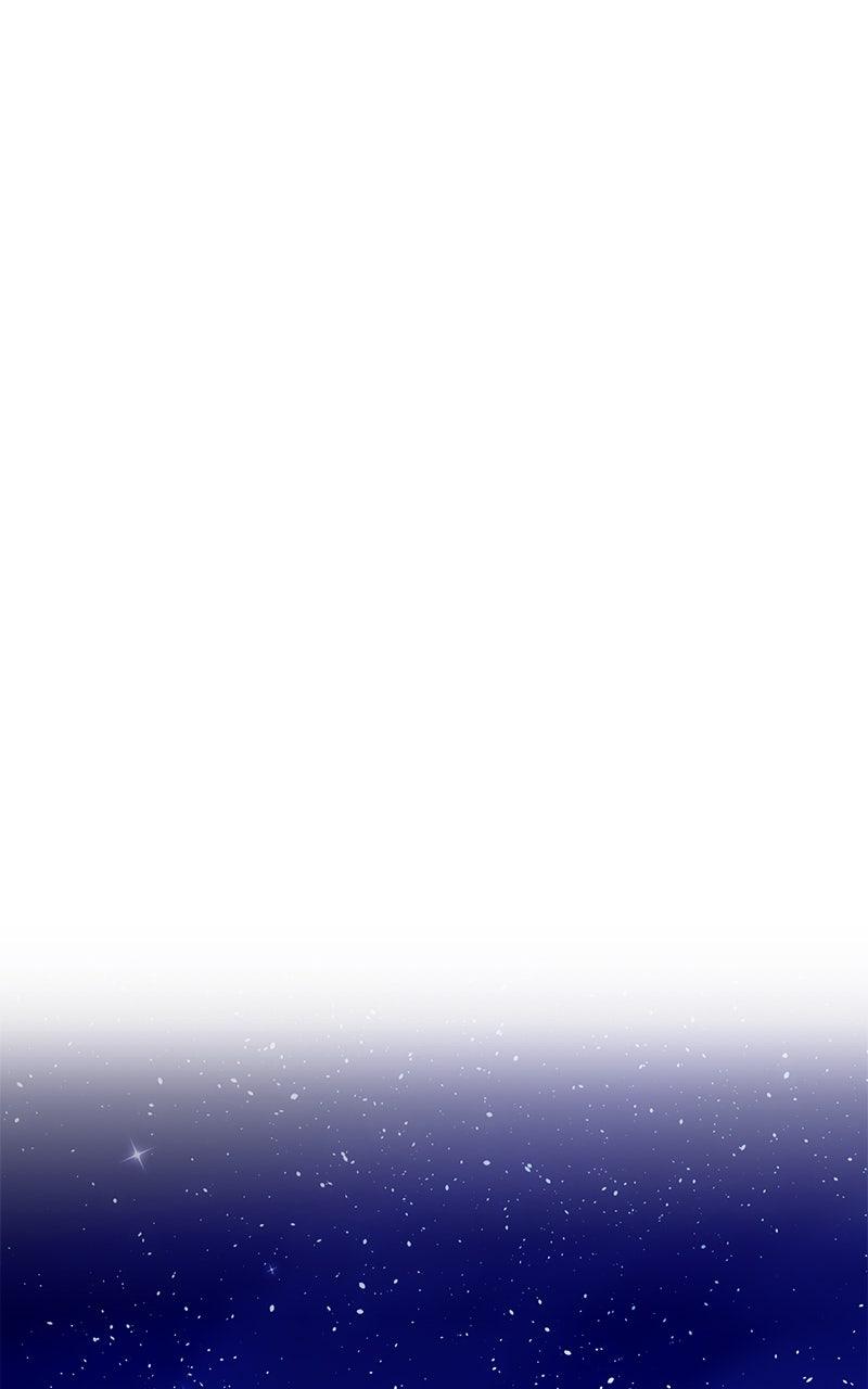SubZero Chapter 250 25