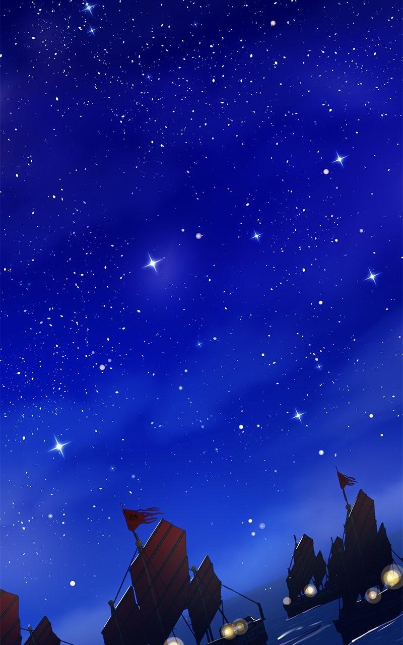 SubZero Chapter 250 26