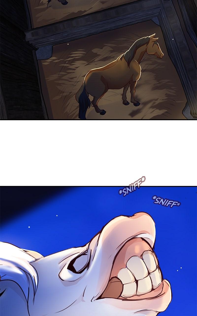 SubZero Chapter 250 29