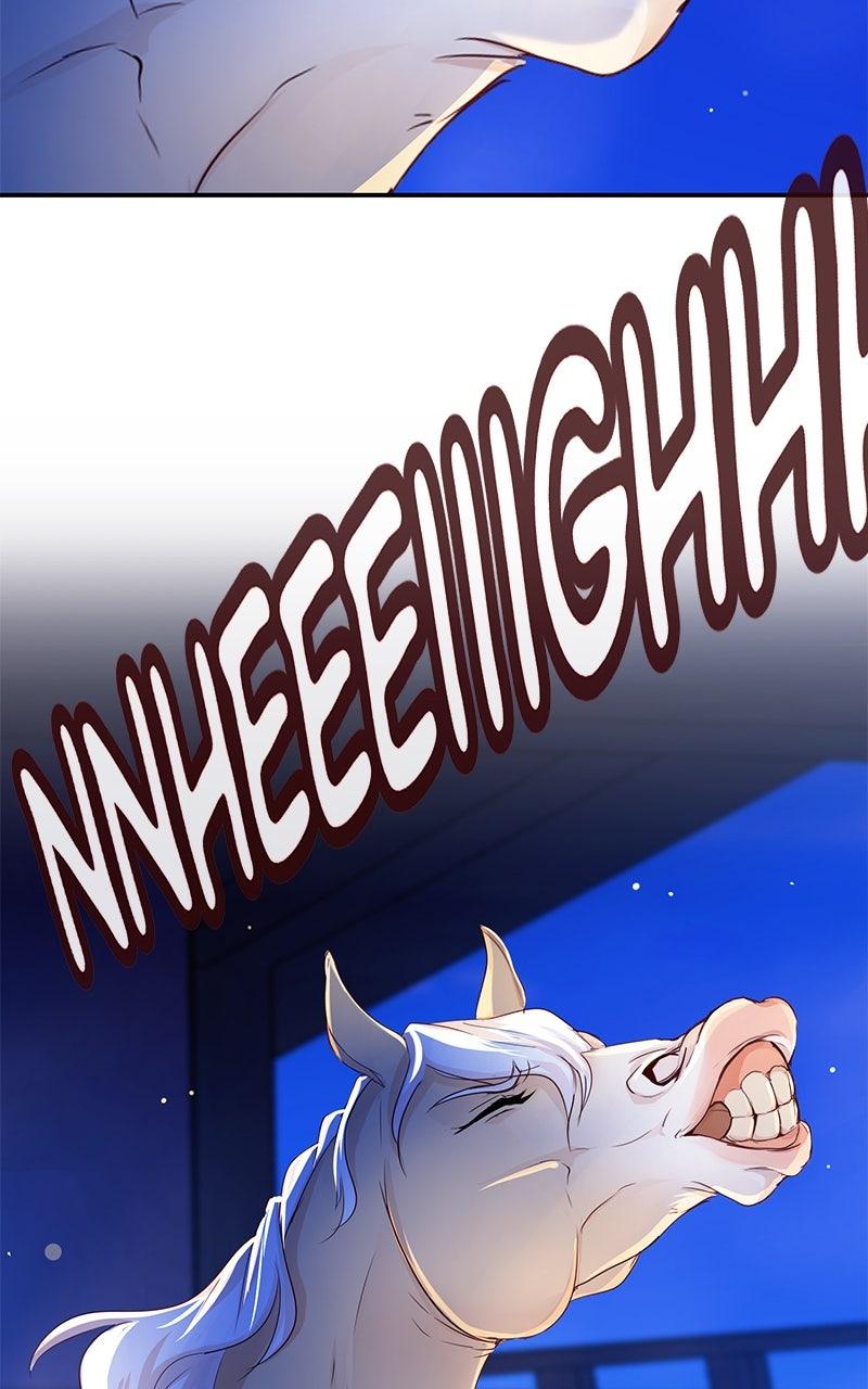 SubZero Chapter 250 30