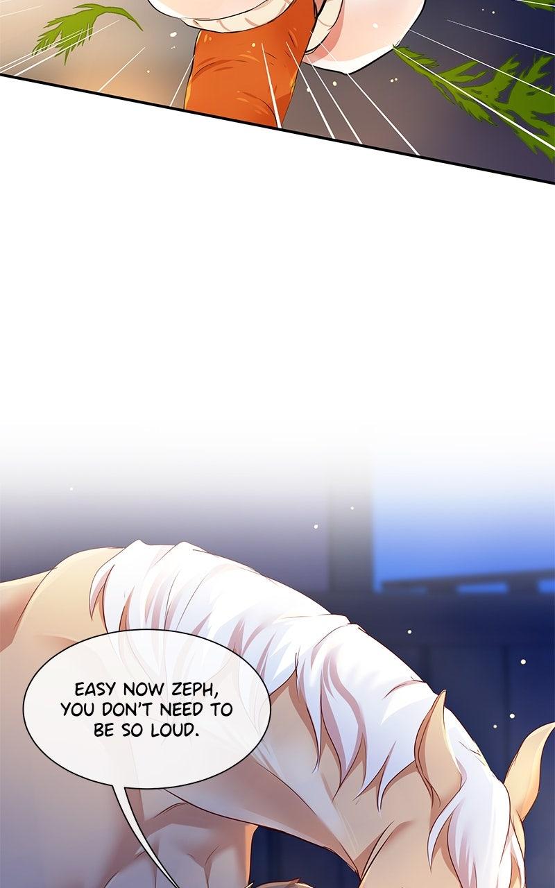 SubZero Chapter 250 33