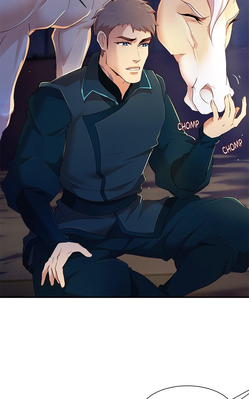 SubZero Chapter 250 34