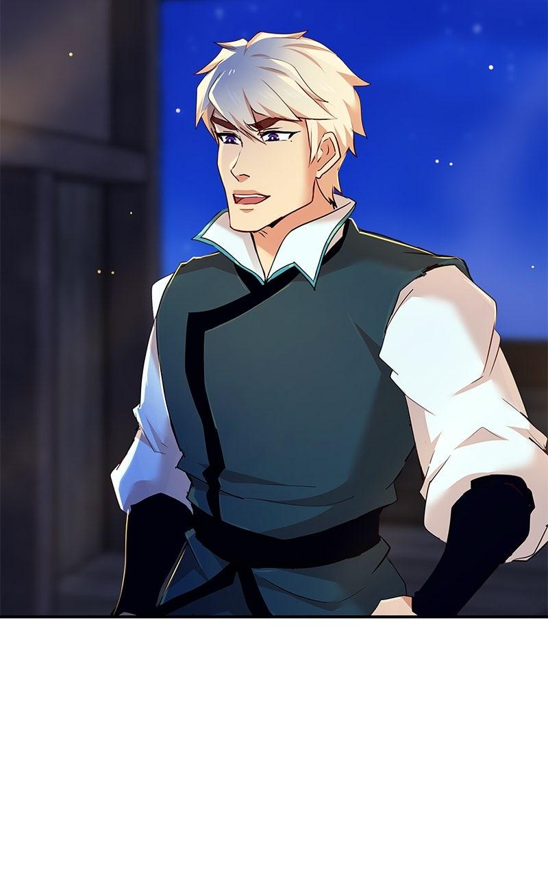 SubZero Chapter 250 36