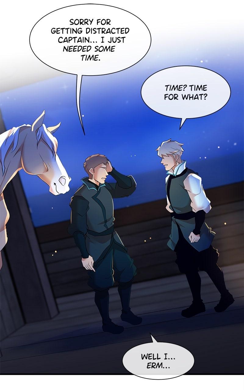 SubZero Chapter 250 37