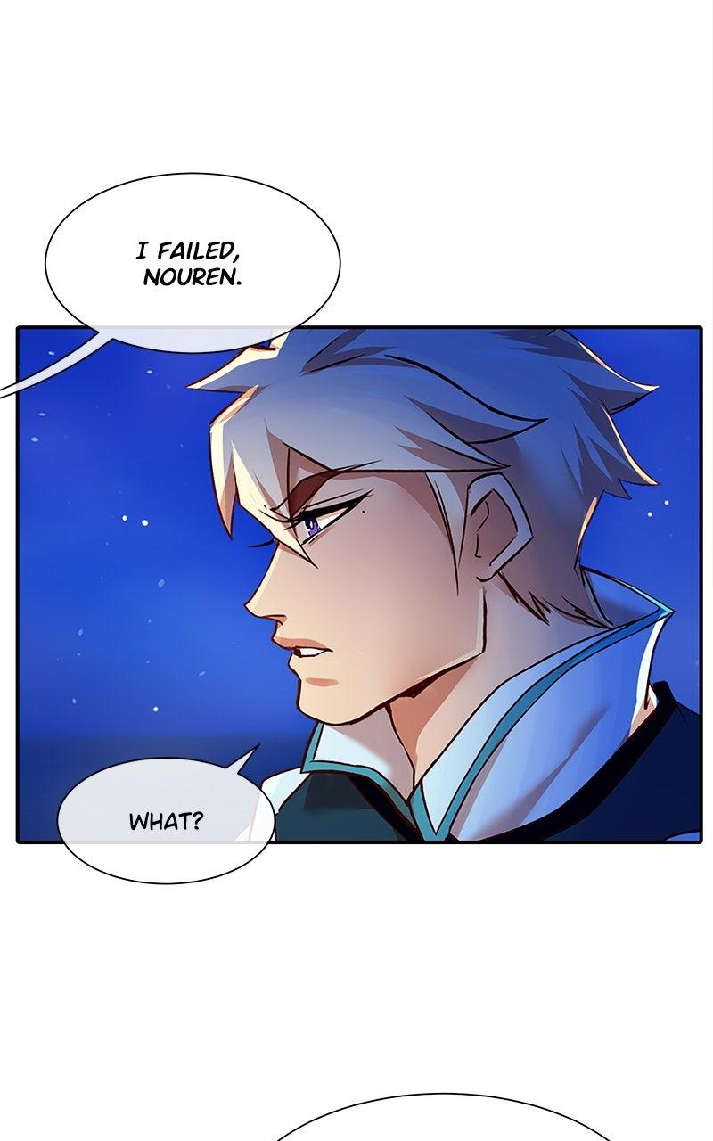 SubZero Chapter 250 38
