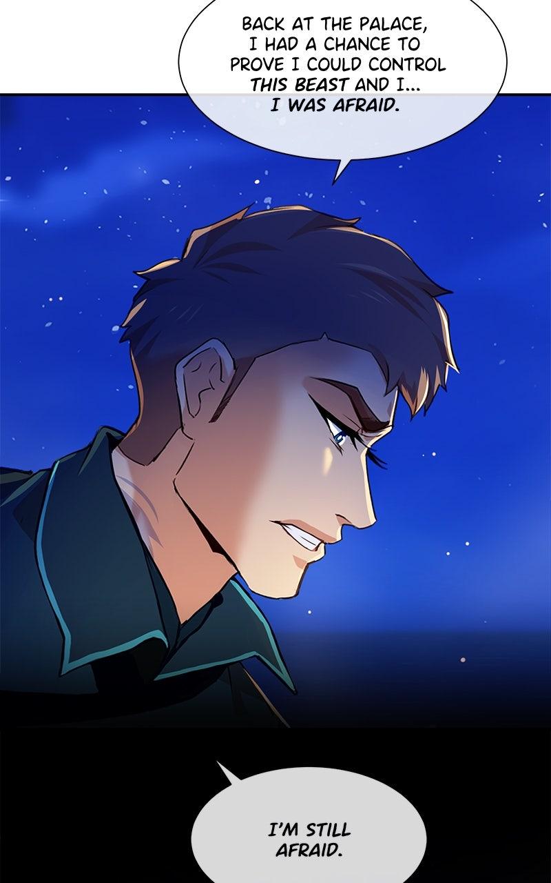 SubZero Chapter 250 39