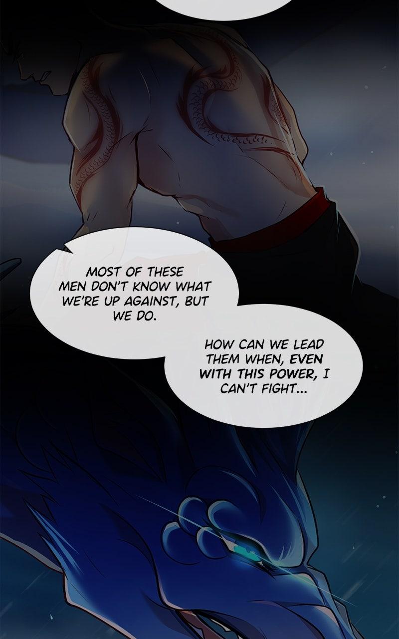 SubZero Chapter 250 40