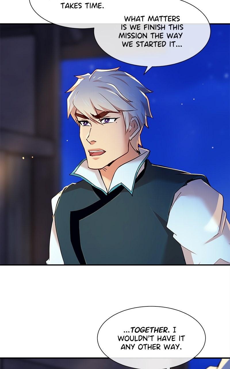 SubZero Chapter 250 42