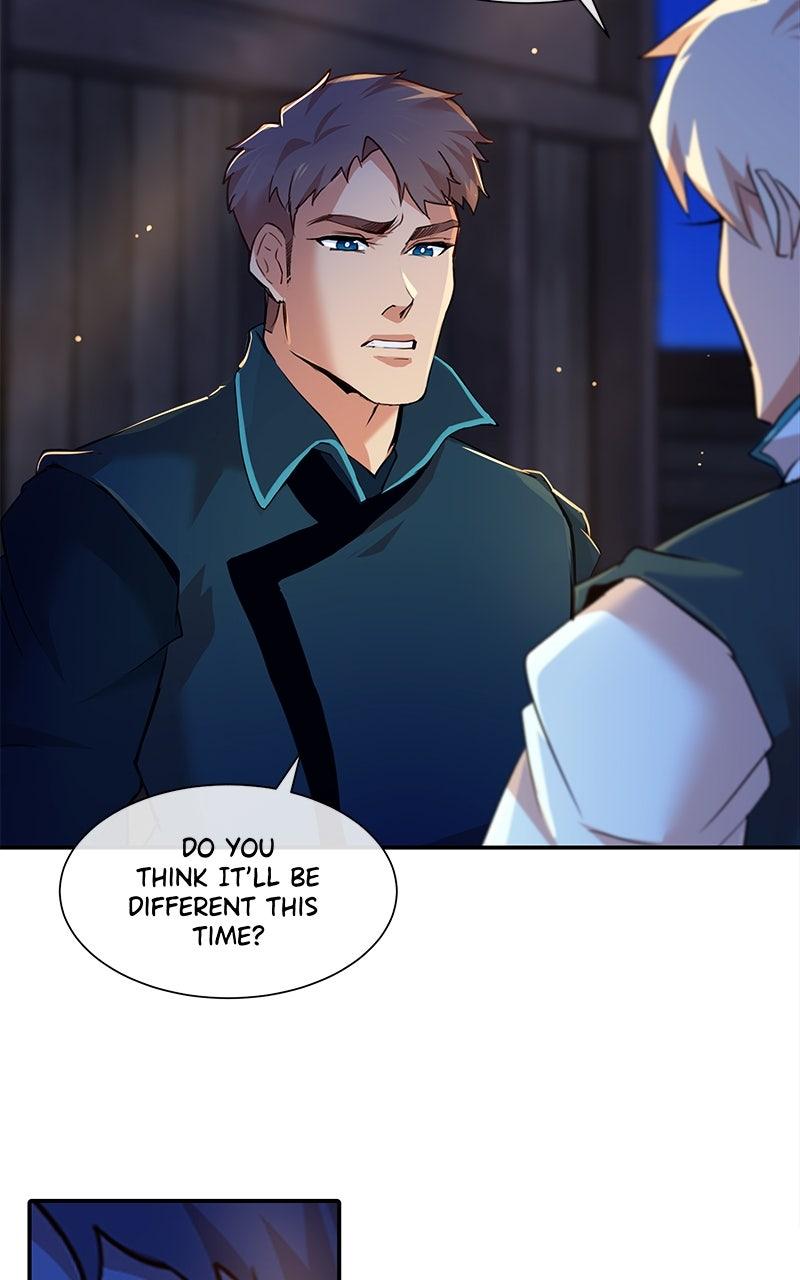 SubZero Chapter 250 43