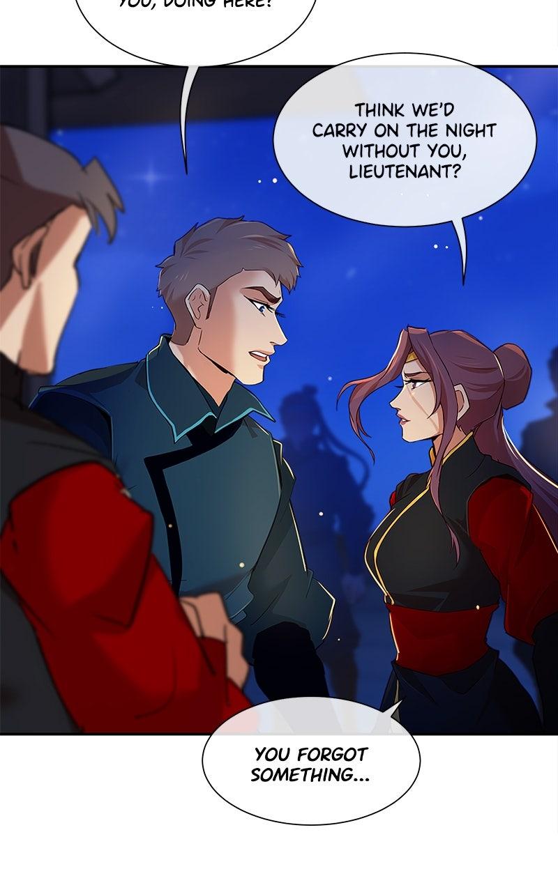 SubZero Chapter 250 46