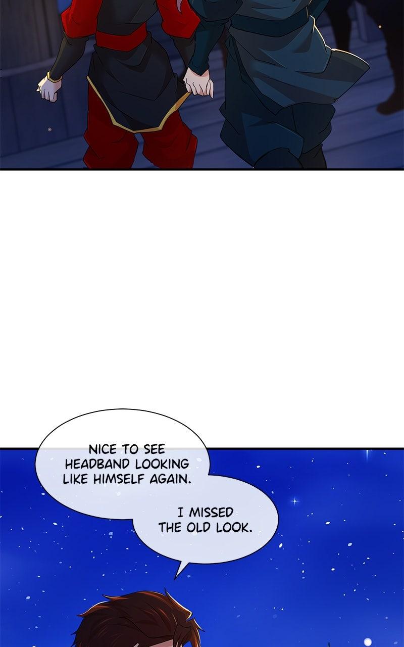 SubZero Chapter 250 51