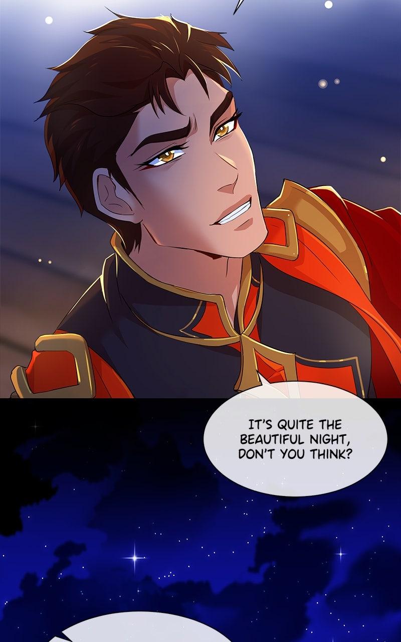 SubZero Chapter 250 53