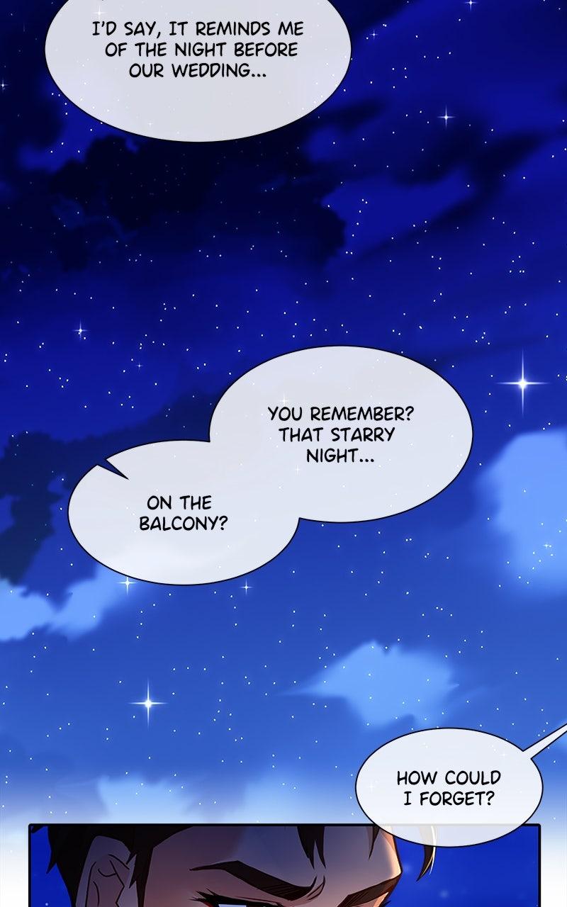 SubZero Chapter 250 54