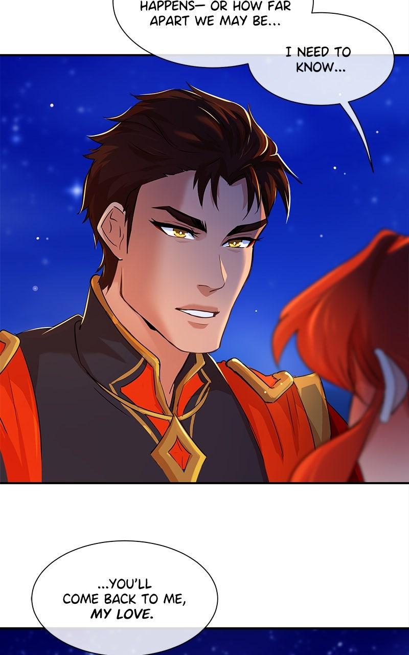 SubZero Chapter 250 60