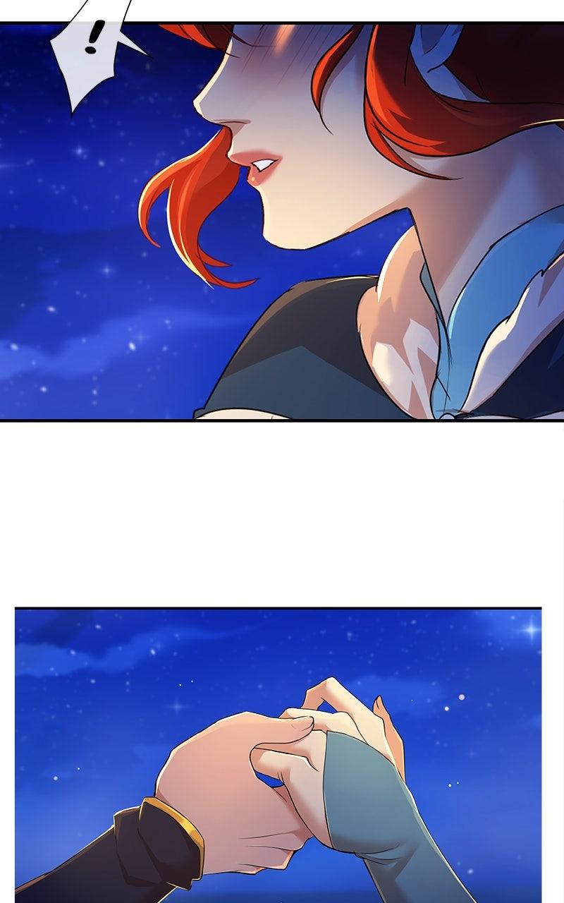 SubZero Chapter 250 62