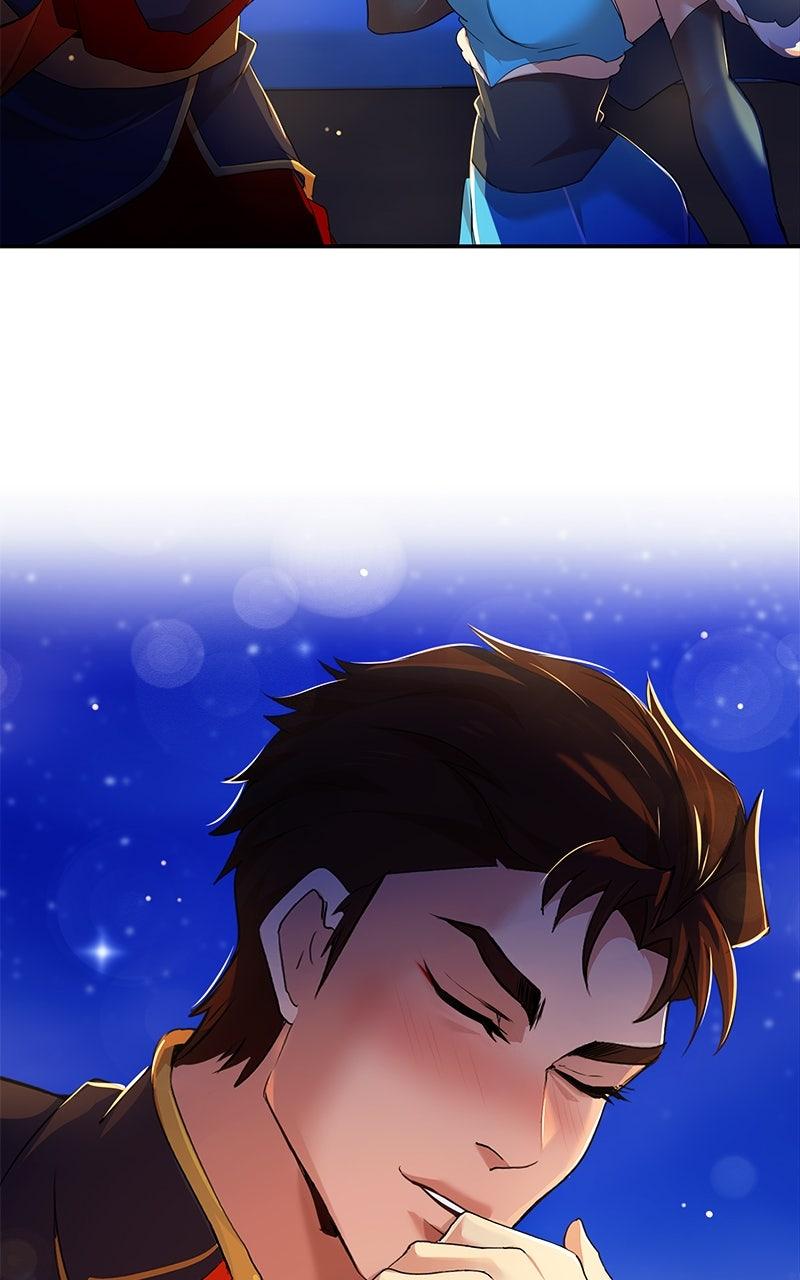 SubZero Chapter 250 64