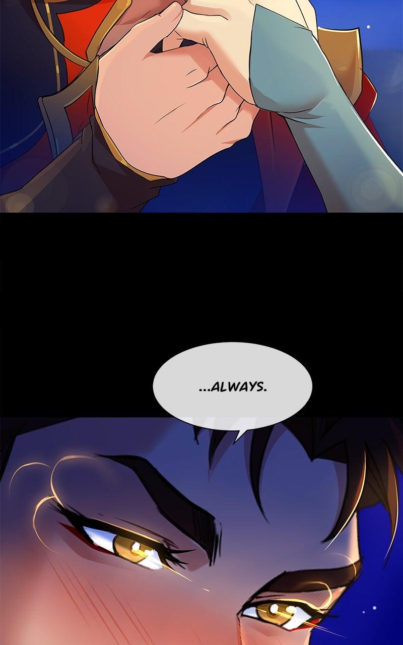 SubZero Chapter 250 65