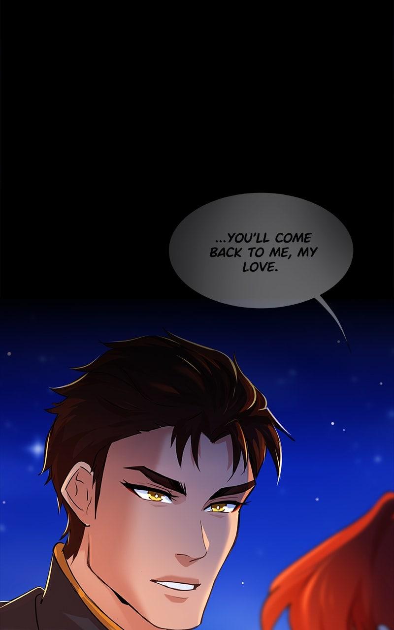 SubZero Chapter 251 2