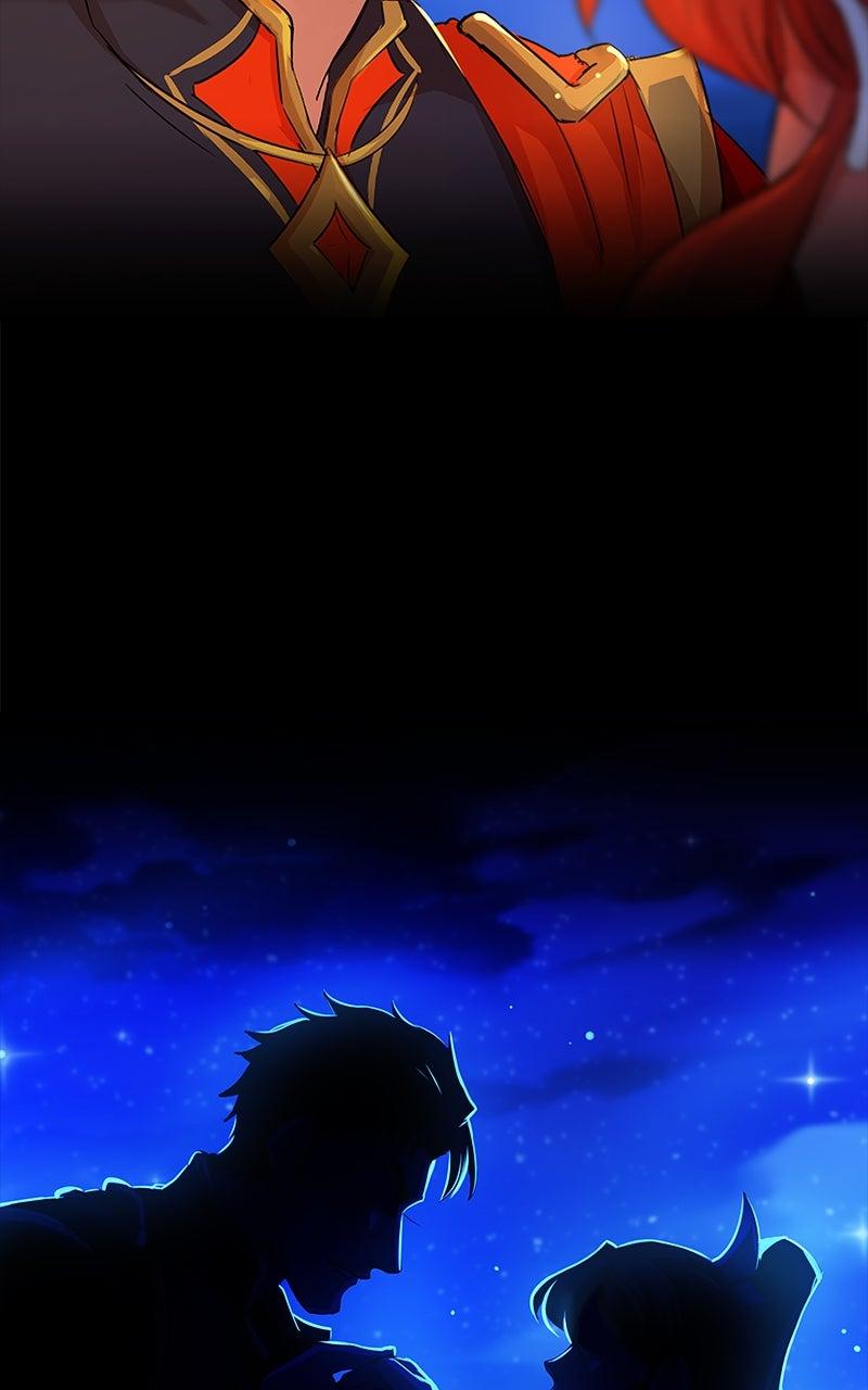 SubZero Chapter 251 3