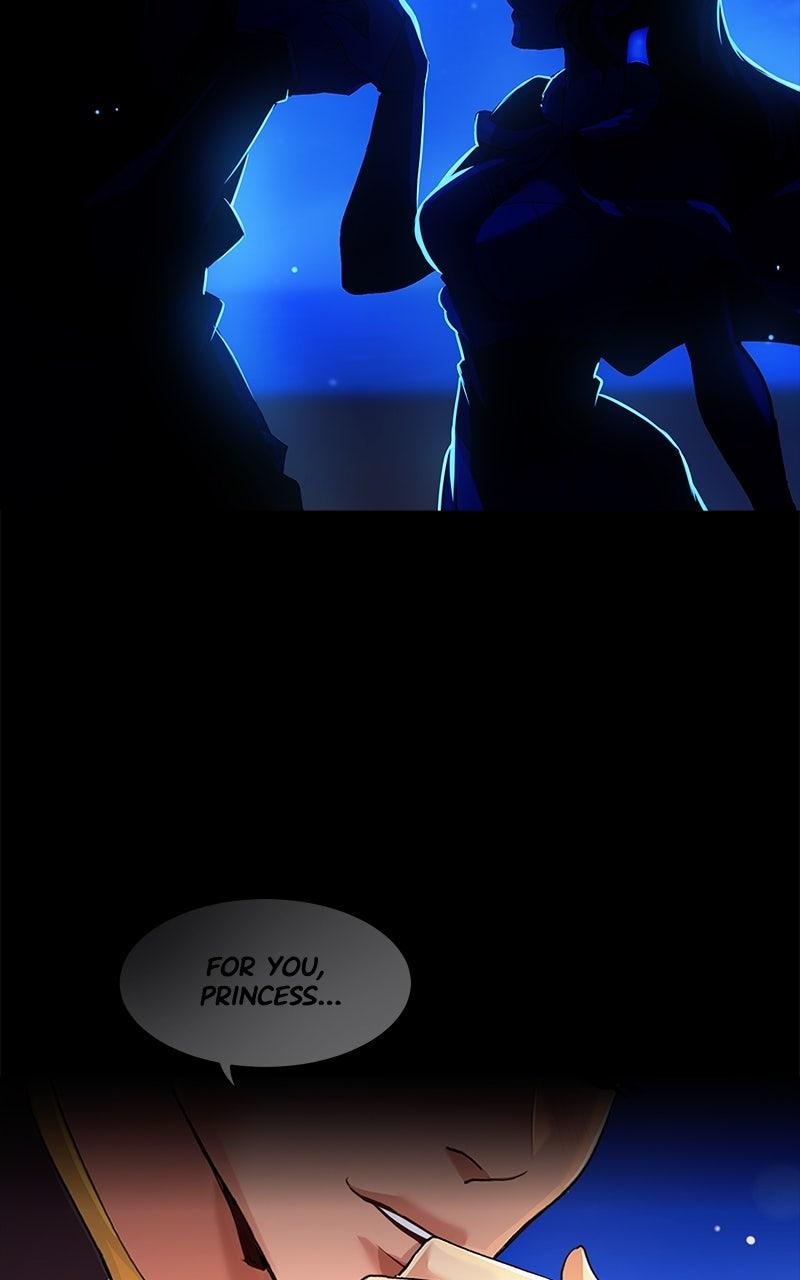 SubZero Chapter 251 4