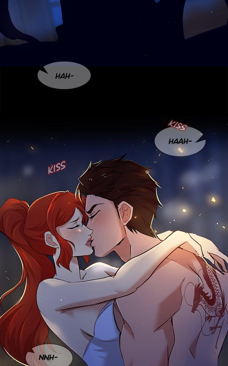 SubZero Chapter 251 9