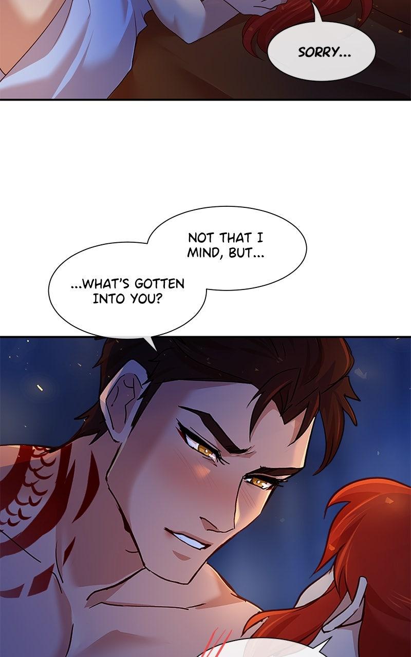 SubZero Chapter 251 15