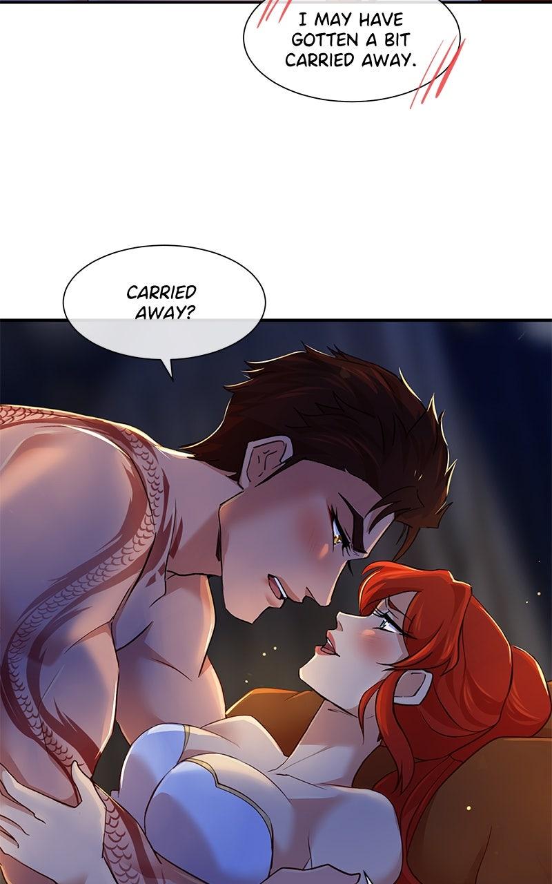 SubZero Chapter 251 16