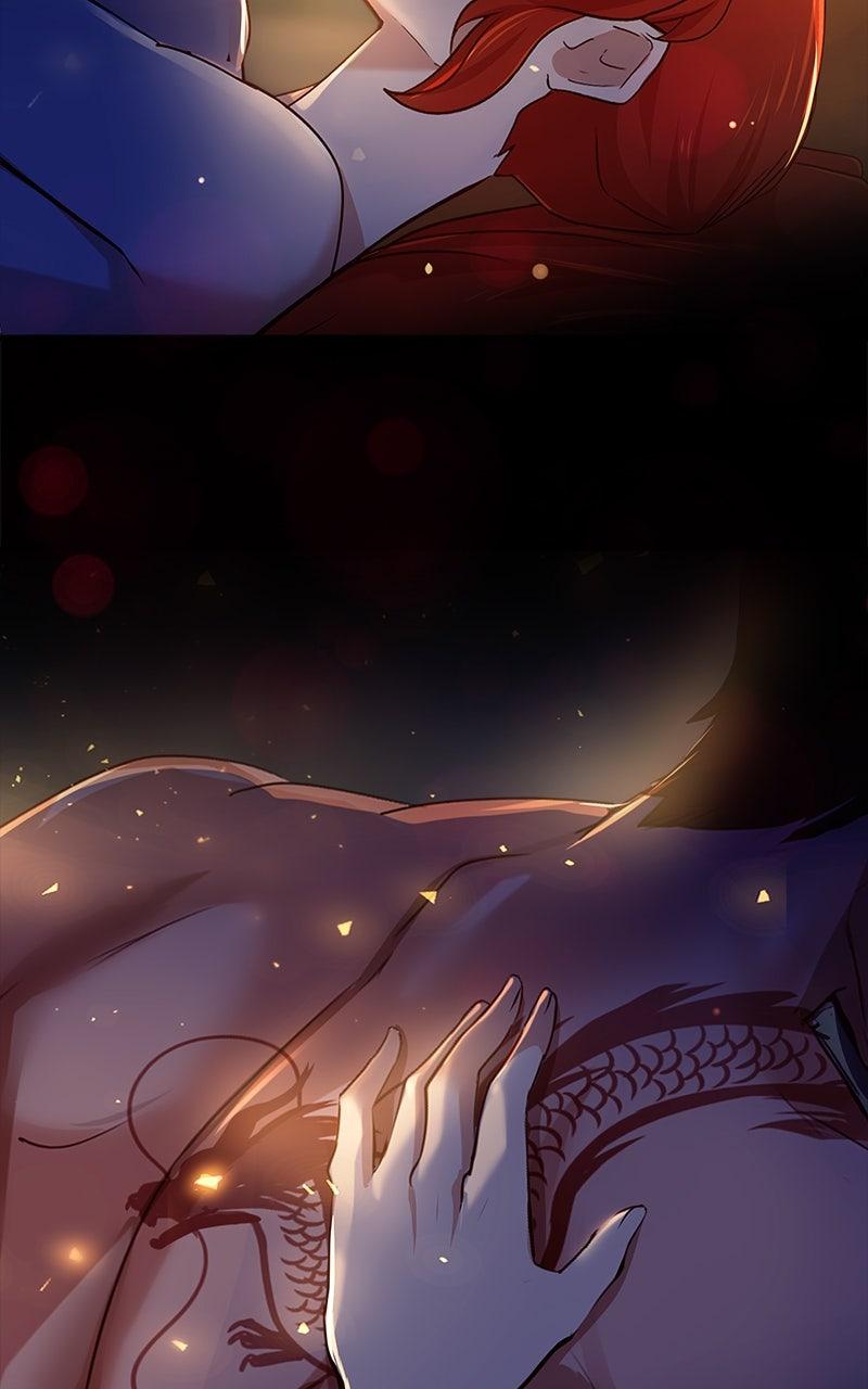 SubZero Chapter 251 21