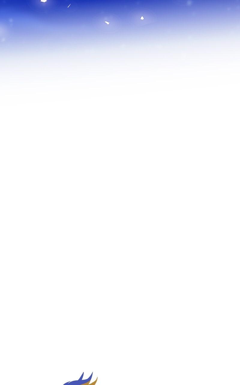 SubZero Chapter 251 23