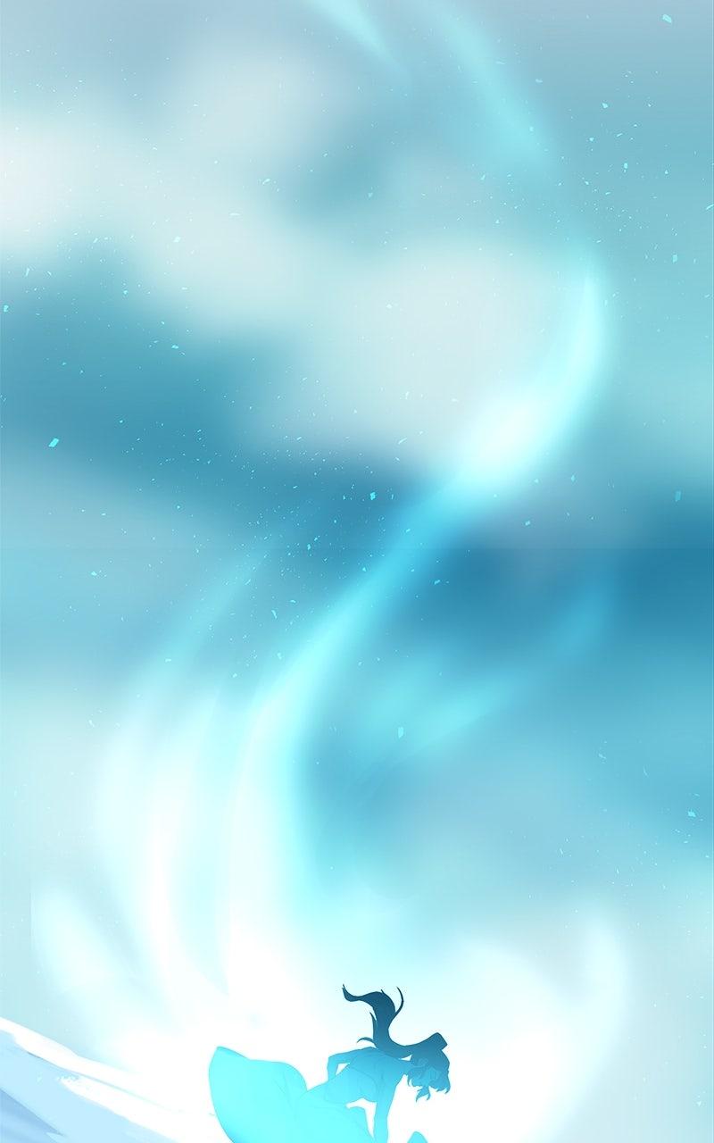 SubZero Chapter 251 25