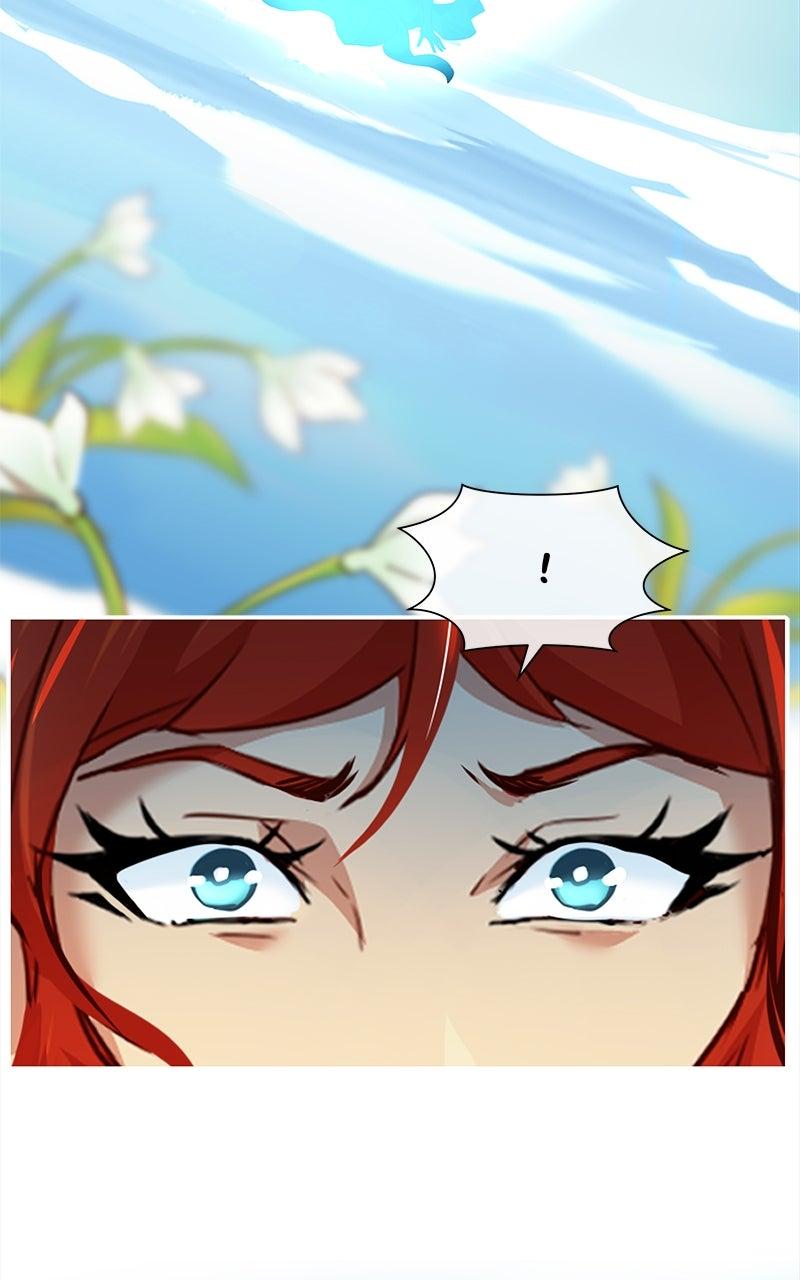 SubZero Chapter 251 26