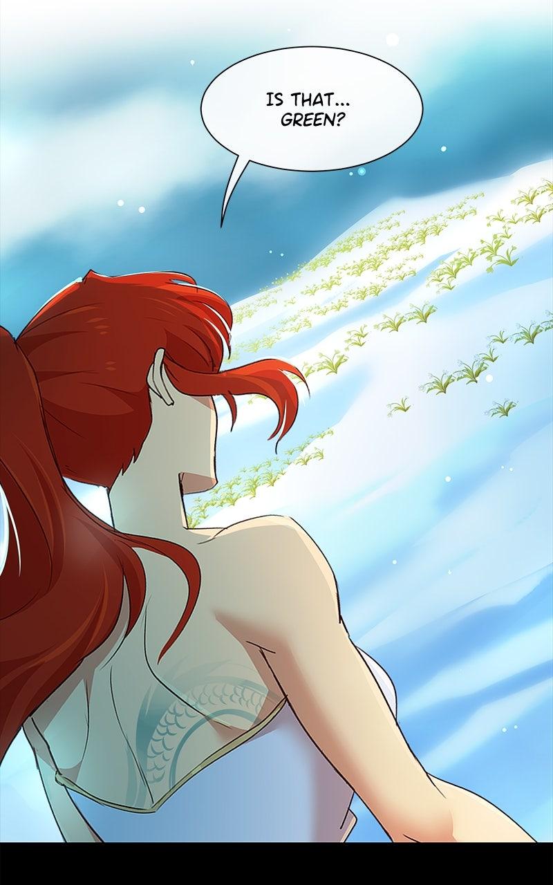 SubZero Chapter 251 27