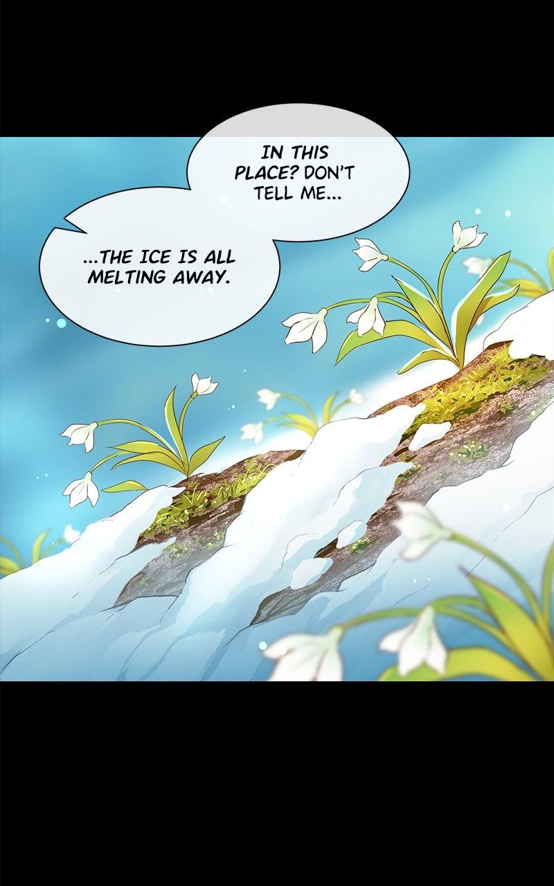 SubZero Chapter 251 28