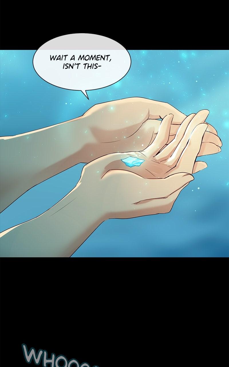 SubZero Chapter 251 30