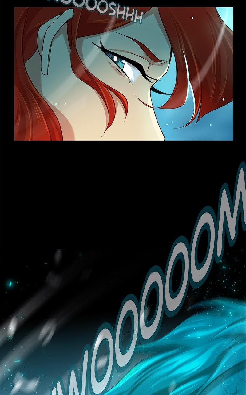 SubZero Chapter 251 31