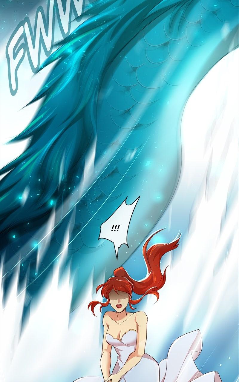 SubZero Chapter 251 32