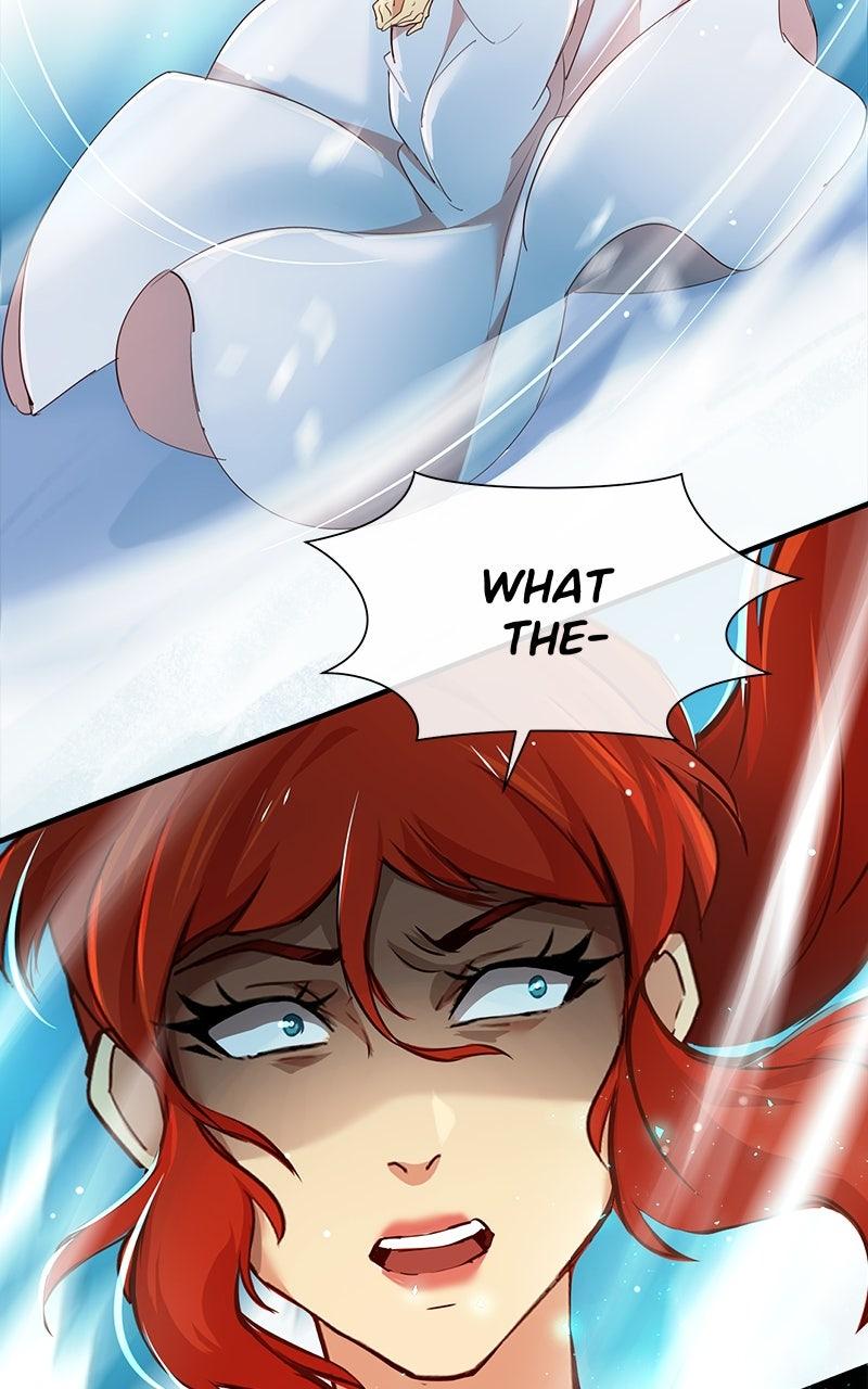 SubZero Chapter 251 33