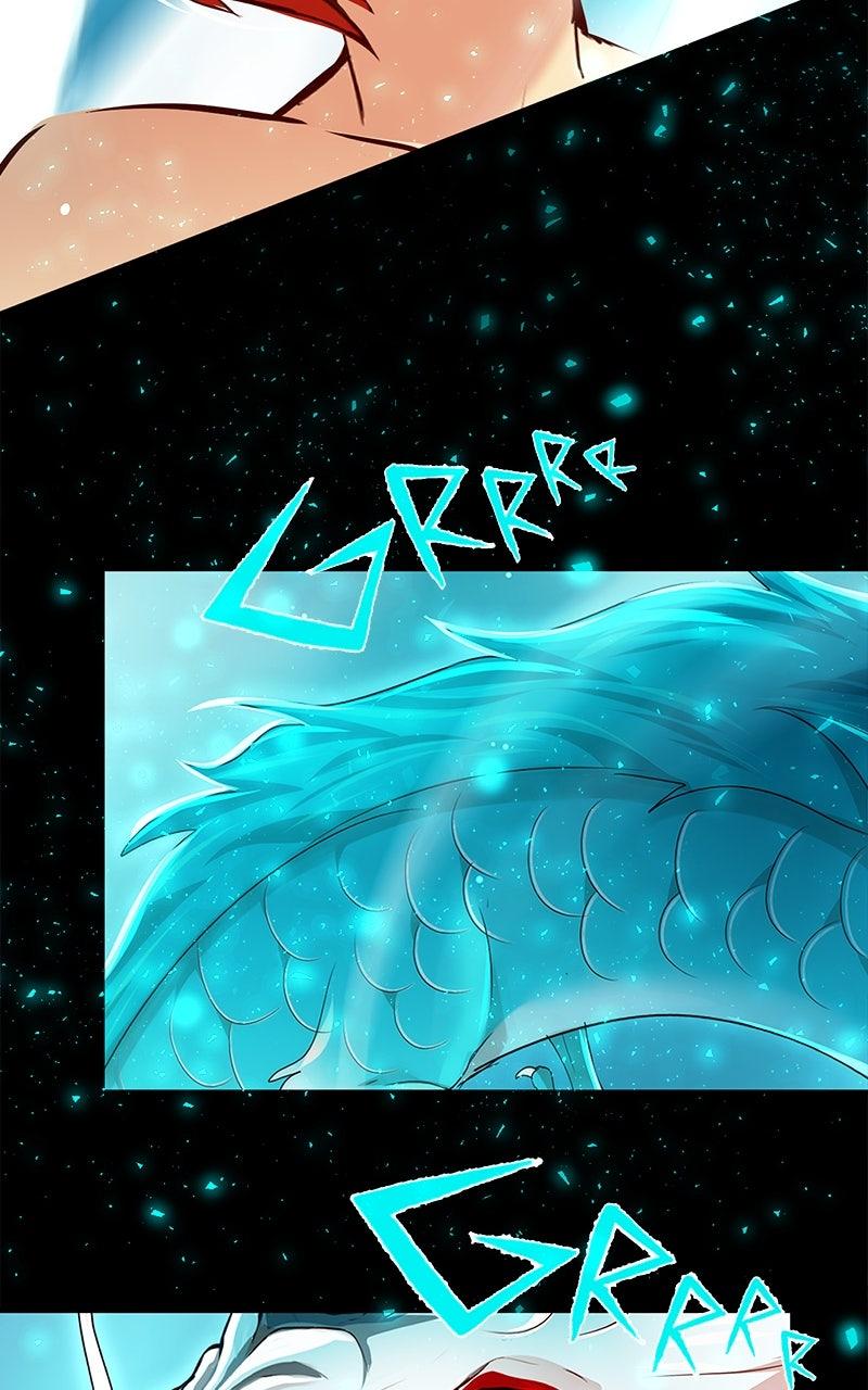 SubZero Chapter 251 34