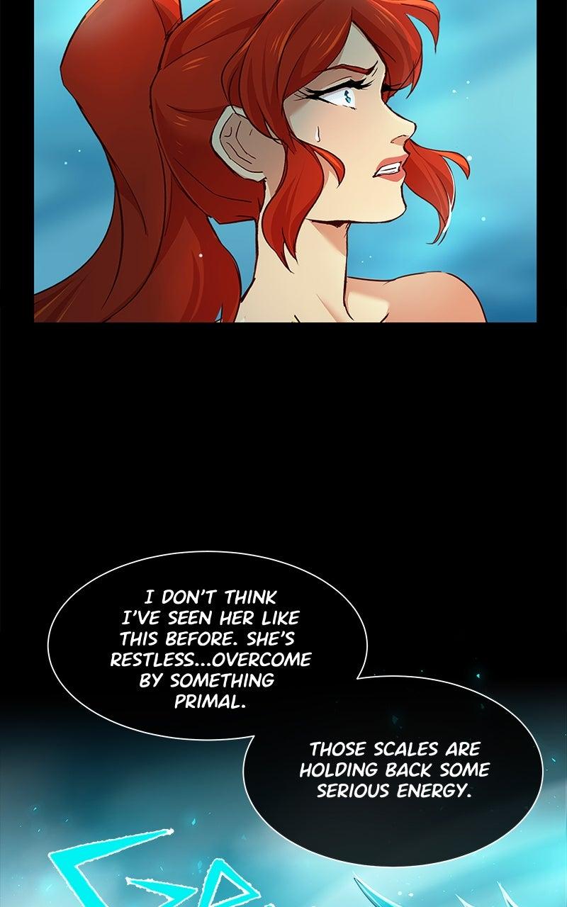 SubZero Chapter 251 37