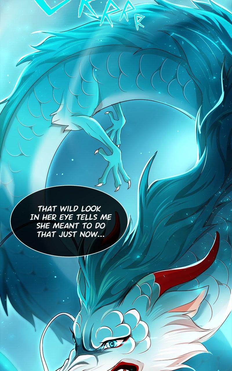 SubZero Chapter 251 38